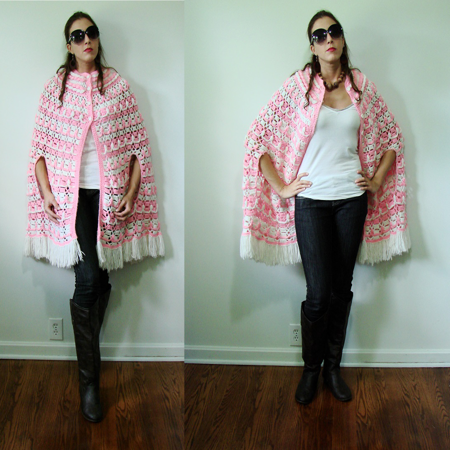 2%20pink%20white%20poncho