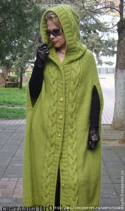 112093734_large_97b23268353odezhdapaltoponchovesnan8524