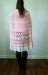 pink%20and%20white%20poncho%203