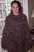 poncho_front
